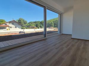 Prodej bytu 2+kk, Kunčice nad Labem, 70 m2