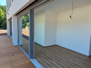 Prodej bytu 2+kk, Kunčice nad Labem, 70 m2