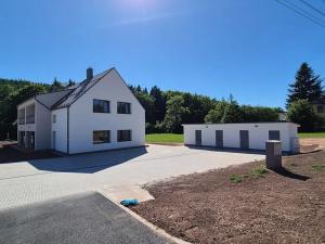 Prodej bytu 2+kk, Kunčice nad Labem, 70 m2