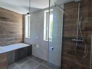 Prodej bytu 3+kk, Kunčice nad Labem, 71 m2