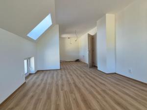 Prodej bytu 3+kk, Kunčice nad Labem, 71 m2