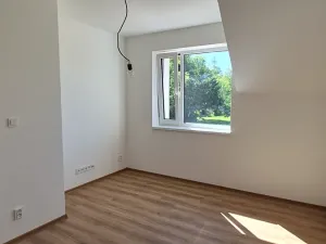 Prodej bytu 3+kk, Kunčice nad Labem, 71 m2