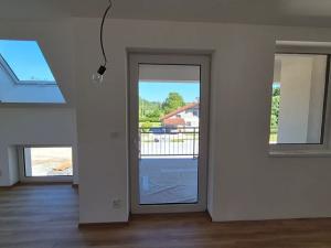 Prodej bytu 3+kk, Kunčice nad Labem, 71 m2