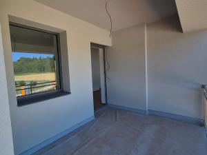 Prodej bytu 3+kk, Kunčice nad Labem, 71 m2