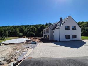 Prodej bytu 3+kk, Kunčice nad Labem, 71 m2