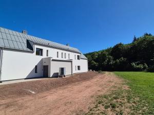 Prodej bytu 3+kk, Kunčice nad Labem, 71 m2