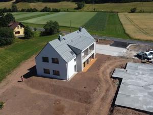 Prodej bytu 3+kk, Kunčice nad Labem, 71 m2