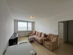 Prodej bytu 2+kk, Praha - Horní Měcholupy, Nad přehradou, 44 m2