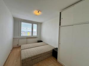 Prodej bytu 2+kk, Praha - Horní Měcholupy, Nad přehradou, 44 m2