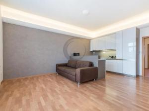 Pronájem bytu 3+kk, Praha - Dolní Měcholupy, Za kovárnou, 72 m2