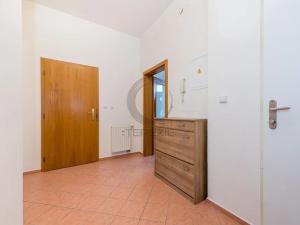 Pronájem bytu 3+kk, Praha - Dolní Měcholupy, Za kovárnou, 72 m2