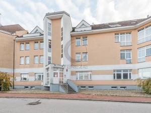 Pronájem bytu 3+kk, Praha - Dolní Měcholupy, Za kovárnou, 72 m2