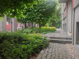 Prodej bytu 3+1, Hradec Králové, Na Kotli, 97 m2