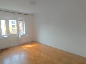 Prodej bytu 3+1, Hradec Králové, Na Kotli, 97 m2