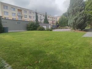 Prodej bytu 3+1, Hradec Králové, Na Kotli, 97 m2