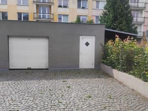 Prodej bytu 3+1, Hradec Králové, Na Kotli, 97 m2