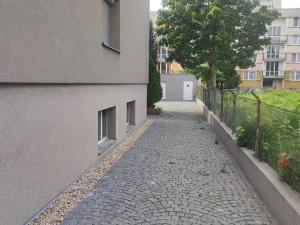 Prodej bytu 3+1, Hradec Králové, Na Kotli, 97 m2