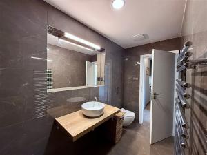 Prodej bytu 2+kk, Praha, Peckova, 38 m2