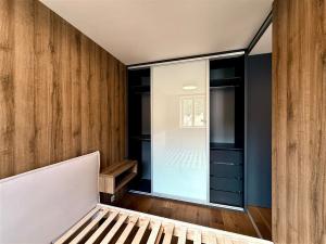 Prodej bytu 2+kk, Praha, Peckova, 38 m2