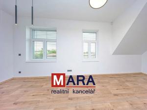 Prodej bytu 3+kk, Olomouc, Přichystalova, 71 m2