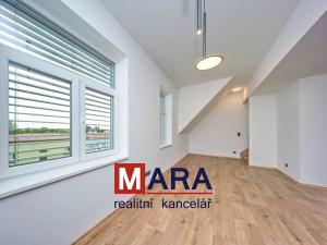 Prodej bytu 3+kk, Olomouc, Přichystalova, 71 m2