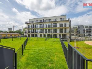 Prodej bytu 3+kk, Kladno - Dubí, Ke křížku, 159 m2