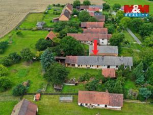 Prodej chalupy, Kopidlo, 240 m2