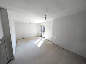 Prodej rodinného domu, Klobuky, 185 m2