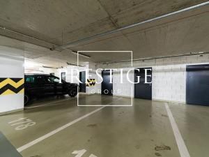 Pronájem bytu 2+kk, Praha - Malešice, Počernická, 52 m2