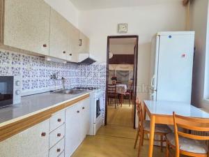 Pronájem bytu 3+1, Pardubice - Zelené Předměstí, Na Spravedlnosti, 76 m2