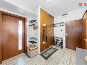Prodej bytu 4+1, Ústí nad Labem, Pincova, 84 m2