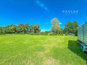 Prodej pozemku pro bydlení, Lhenice, 3331 m2