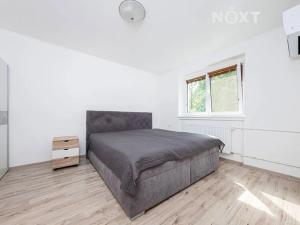 Prodej bytu 2+1, Chvaletice, Dukelská, 52 m2