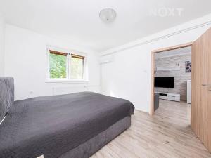 Prodej bytu 2+1, Chvaletice, Dukelská, 52 m2
