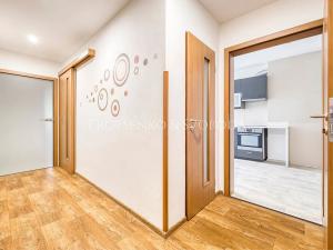 Prodej činžovního domu, České Budějovice, J. Buděšínského, 289 m2
