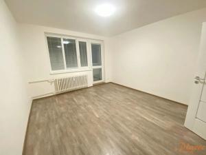 Pronájem bytu 2+1, Velké Přílepy, Roztocká, 60 m2