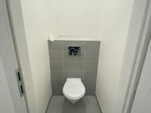 Pronájem bytu 2+1, Velké Přílepy, Roztocká, 60 m2