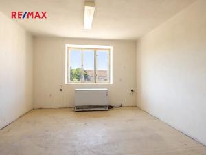 Prodej zemědělské usedlosti, Kladruby, 308 m2