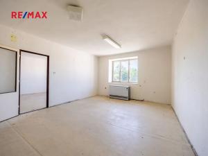 Prodej zemědělské usedlosti, Kladruby, 308 m2