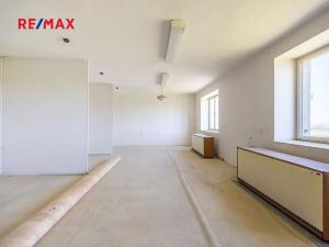 Prodej zemědělské usedlosti, Kladruby, 308 m2