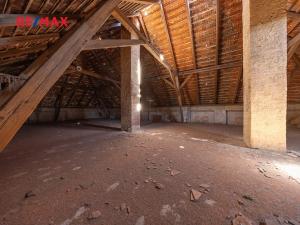 Prodej zemědělské usedlosti, Kladruby, 308 m2