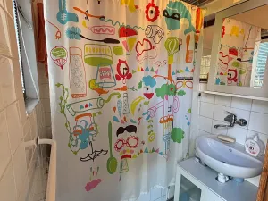 Prodej chaty, Chocerady, 100 m2