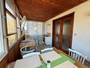 Prodej chaty, Chocerady, 100 m2