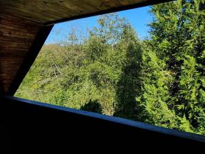 Prodej chaty, Chocerady, 100 m2
