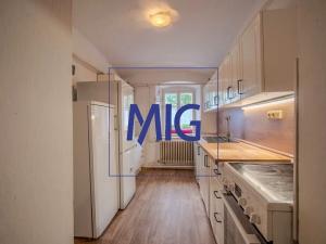 Prodej chalupy, Staré Město, 240 m2