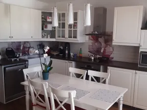 Prodej rodinného domu, Moravany, 290 m2