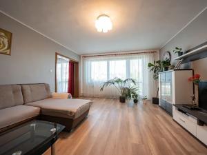 Prodej rodinného domu, Moravany, 290 m2