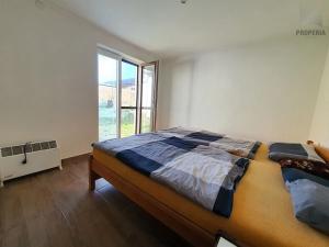 Prodej chalupy, Horní Věstonice, 130 m2
