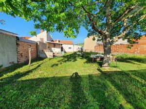 Prodej chalupy, Horní Věstonice, 130 m2