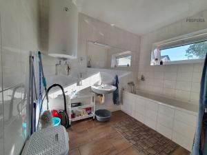 Prodej chalupy, Horní Věstonice, 130 m2